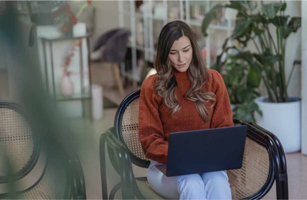 Obrt ili d.o.o. – koji pravni subjekt otvoriti obrt ili d.o.o.