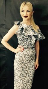 danijela martinović