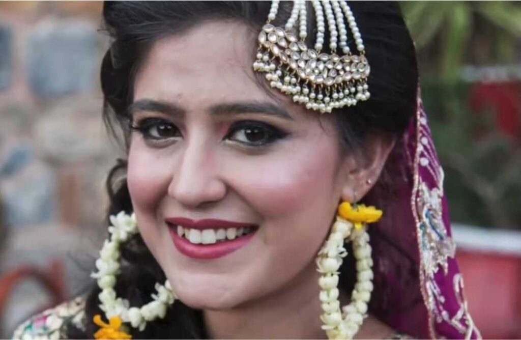 Tajna dugovječnosti naroda Hunza – žive preko 100 godina i ne obolijevaju od raka narod hunza