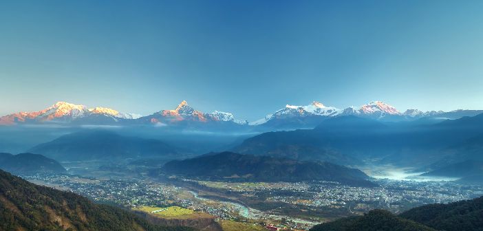 himalaya1