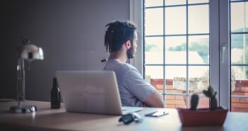 8 razloga zbog kojih biste trebali prestati s dugim igranjem virtualnih igrica