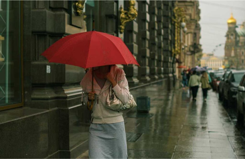 Može li promjena godišnjih doba utjecati na mentalno zdravlje mentalno zdravlje