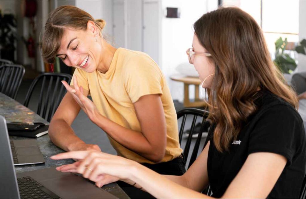 Tajna ucinkovitog delegiranja zadataka