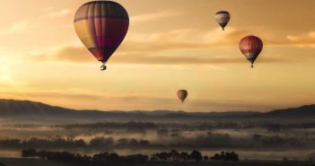 10 motivirajućih i inspirativnih citata o životu i uspjehu 10 motivirajućih i inspirativnih citata o životu i uspjehu