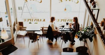 Kritičarke, kritičari i svi koji bi to voljeli biti… Kriticarke