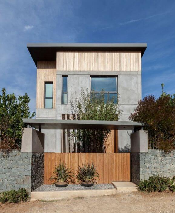 k-studio_woodwing_01