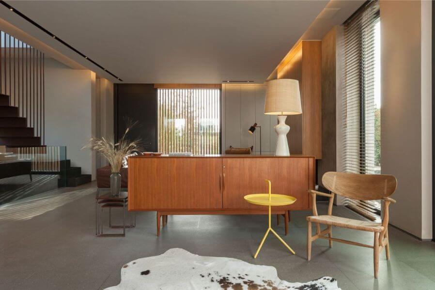 k-studio_woodwing_13