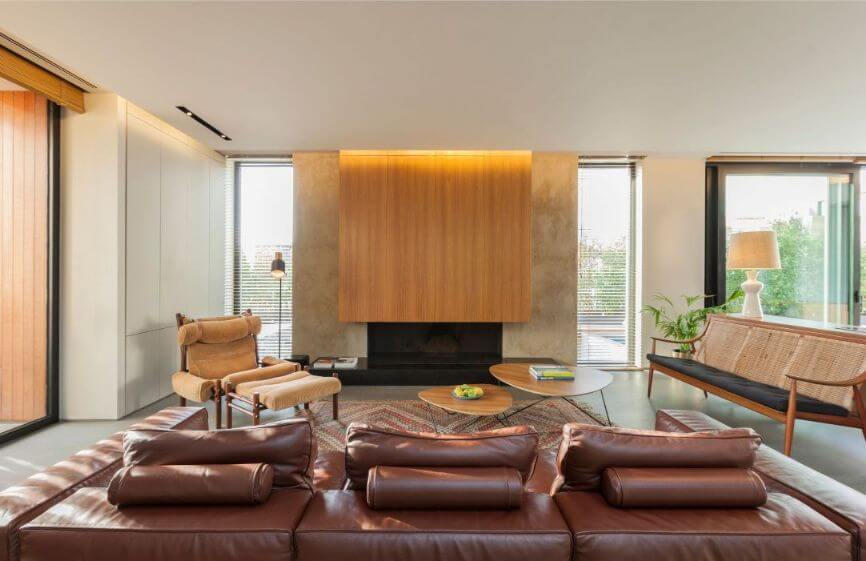 k-studio_woodwing_14
