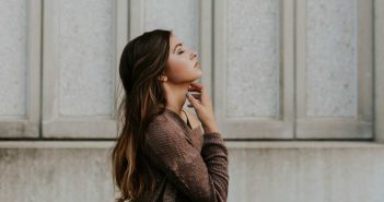 Četiri znaka spiritualnog buđenja
