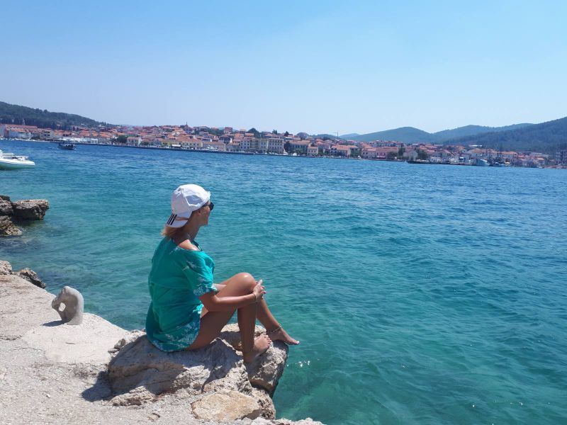 Korcula