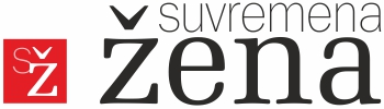 suvremenažena.hr