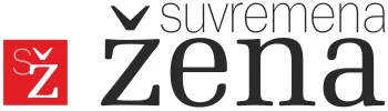 suvremenažena.hr