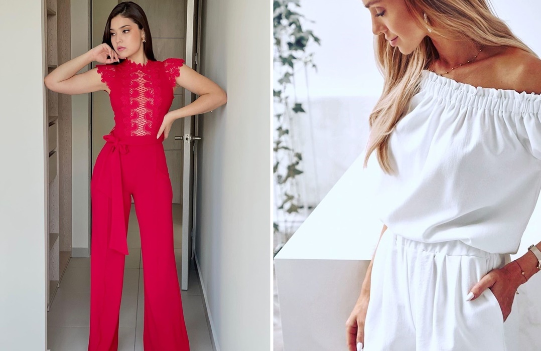 moda u uredu