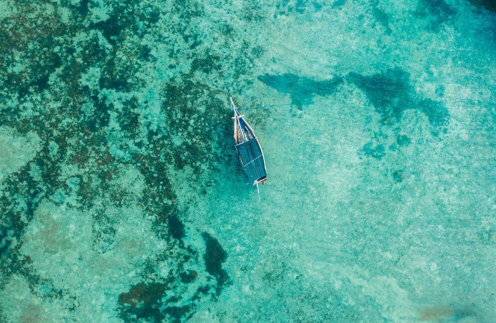 Pomrčina Sunca u Blizancima – naše životno putovanje dolazi na raskrižje Pomrčina Sunca u Blizancima