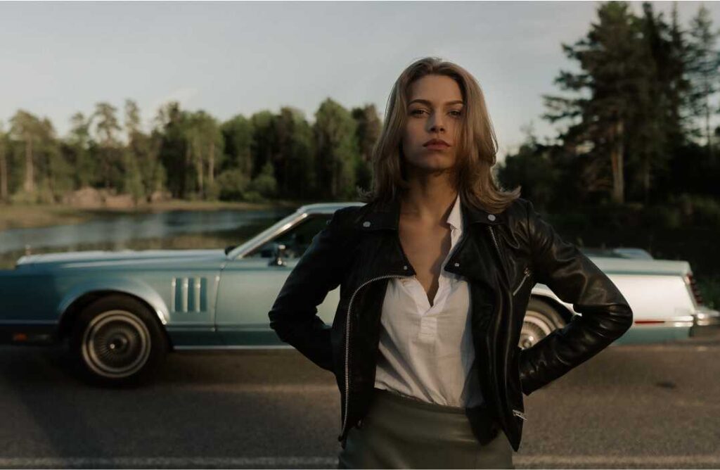 Pomrčina Mjeseca u Škorpionu otvara put za novo životno putovanje Pomrcina Mjeseca u Skorpionu