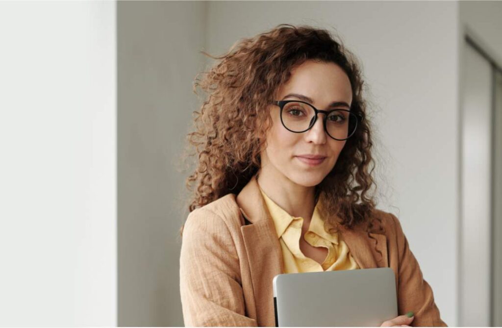 Zasto bi svaki dobar voda trebao biti upoznat s mindfulness tehnikama