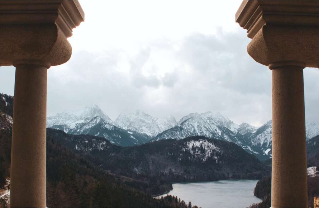 Veljača je mjesec alkemijskih procesa Veljaca