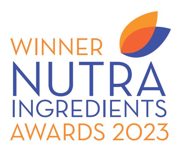 nagrada winner nutra ingredients