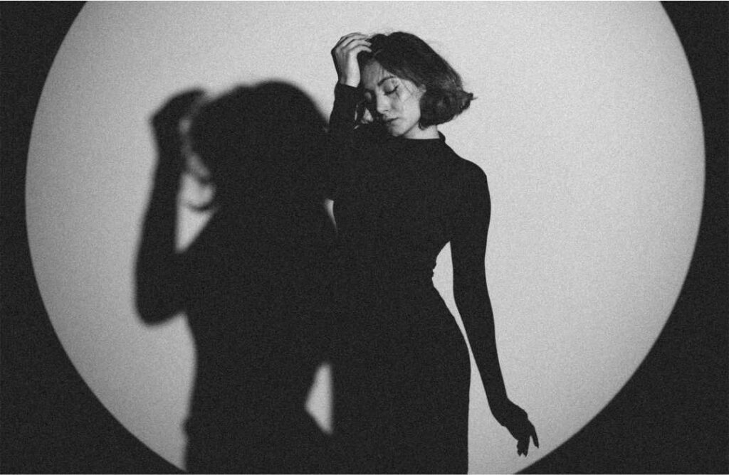 Pred nama je druga pomrčina Mjeseca u listopadu, važno je osjetiti što prolazi kroz nas Pred nama je druga pomrcina Mjeseca u listopadu