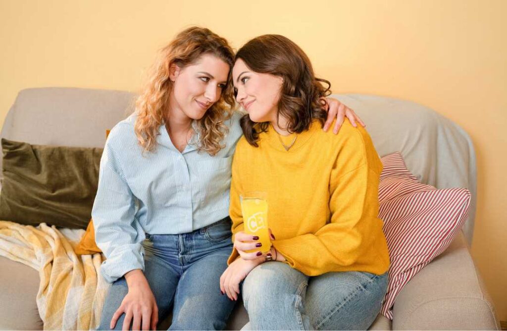 Cedevita pokrenula kampanju “21 dan optimizma’’ Cedevita pokrenula kampanju 21 dan optimizma’