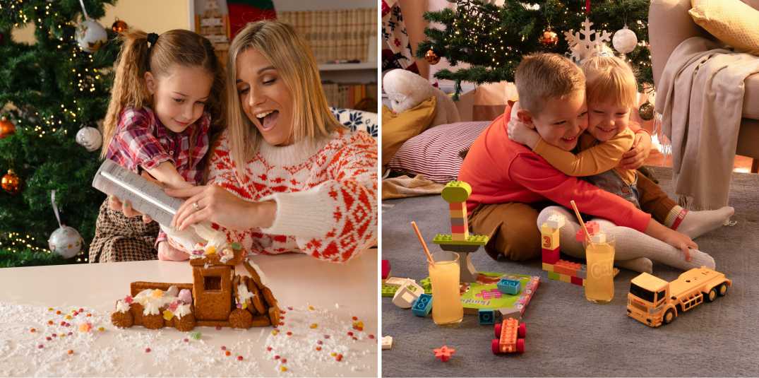 postani cuvar optimizma uz svakodnevna dobra djela