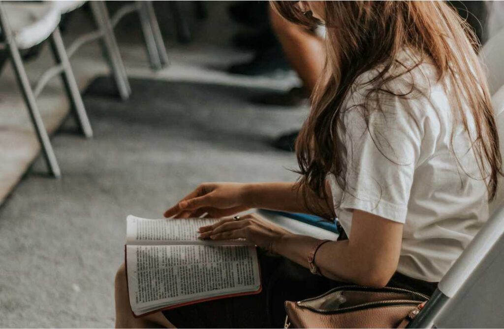 Mit o brzim rješenjima: zašto još jedan tekst, podcast ili citat neće učiniti razliku Mit o brzim rjesenjima