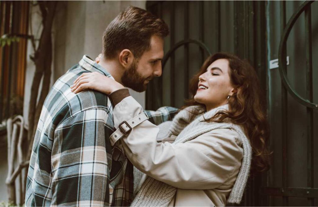 21 savjet za pronalaženje partnera nakon četrdesete savjeti za pronalazenje partnera nakon cetrdesete