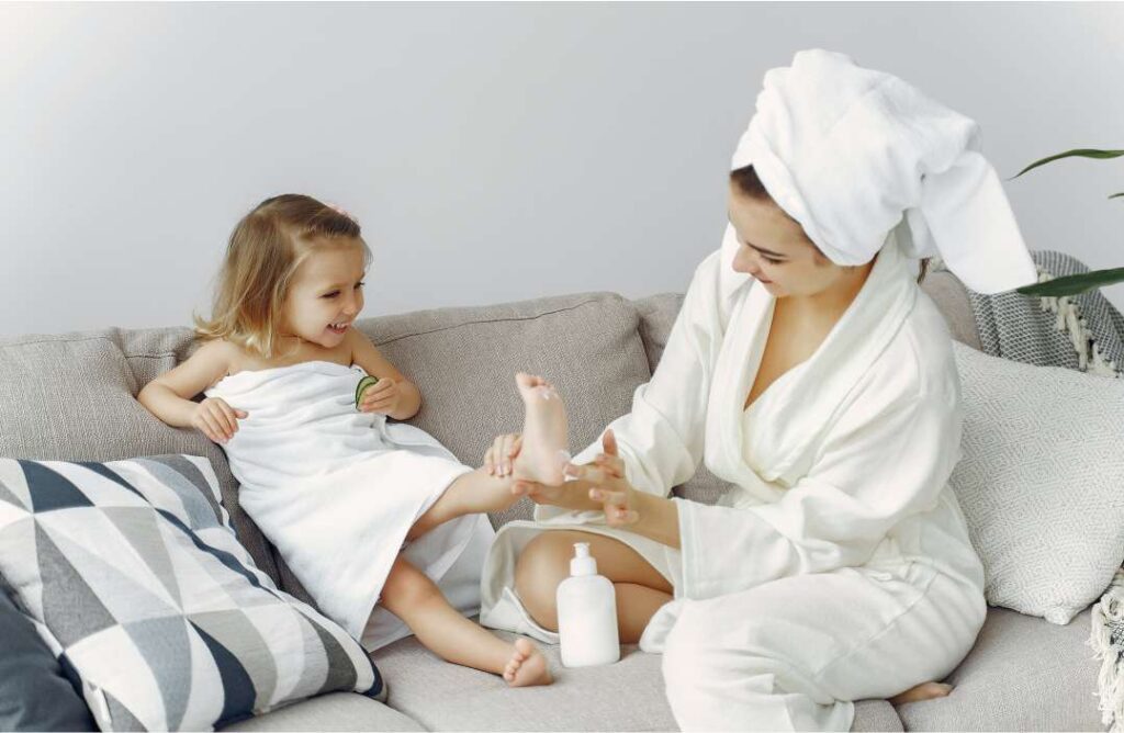 Avene Xeracalm Nutrition, moc prirodnih sastojaka