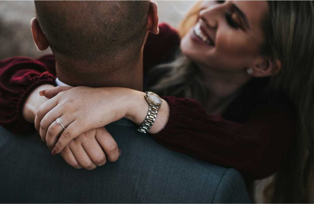 8 suptilnih taktika manipulacije u vezi: jeste li meta manipulatora? suptilne taktike manipulacije u vezi