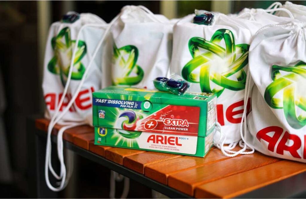 curama JE mjesto u nogometu