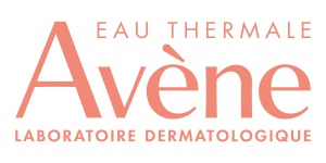 logo avene 300x150