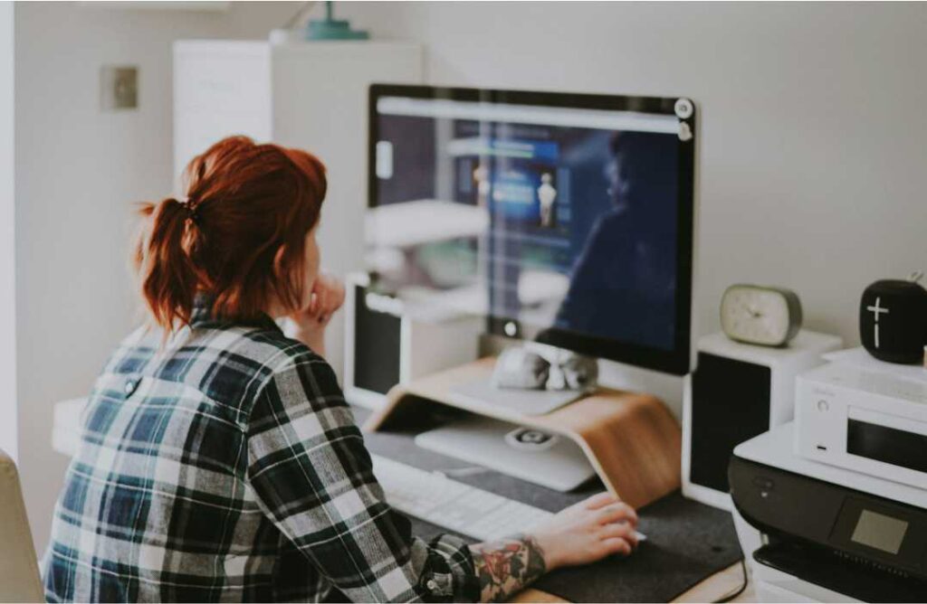vjestine digitalnog marketinga
