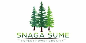 Snaga sume logo 300x150