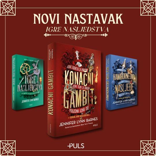 konacni gambit igre nasljedstva