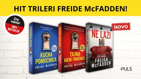 trileri freida mcfadden