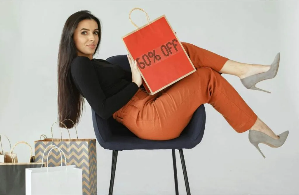 najbolji Black Friday popusti