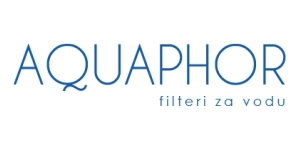logo Aquaphor