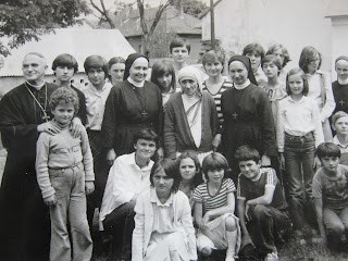 Majka Tereza