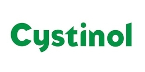 logo Cystinol