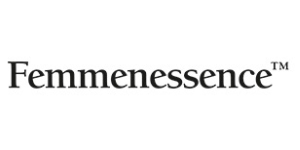 Logo Femmenessence