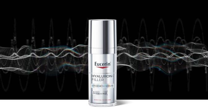 Epigenetic serum