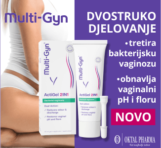 MULTI-GYN tekst