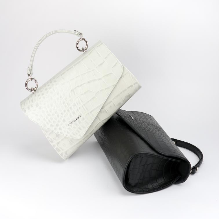 Galko torba model 10-1687, torbe u koje se isplati investirati