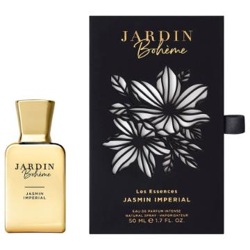 Jardin Bohème Les Essences Jasmin Imperial Eau de Parfum Intense u Douglas parfumerijama