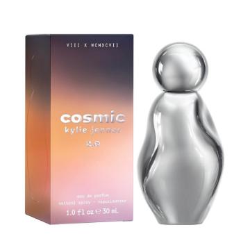 Kylie Jenner Fragrances Cosmic Kylie Jenner 2.0 Eau de Parfum u Douglas parfumerijama