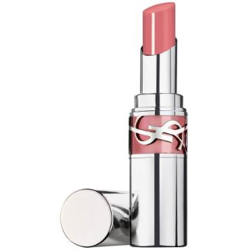 Yves Saint Laurent Loveshine Lip Oil Stick Ruz za usne