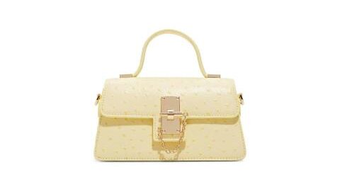 calluna yellow, Aldo torbe