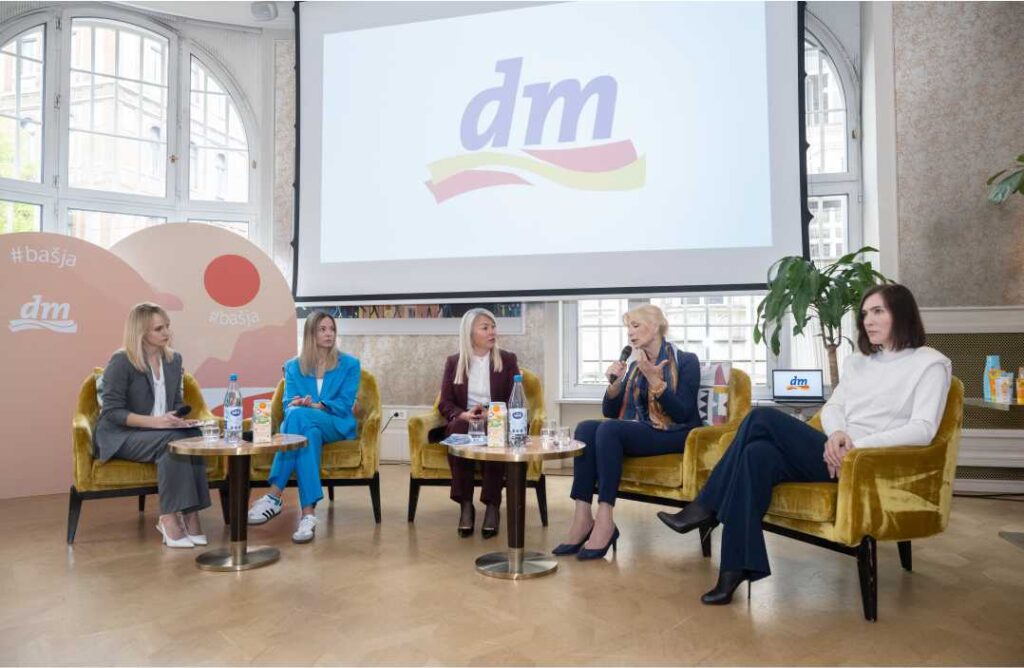 dm besplatni dermatoloski pregledi