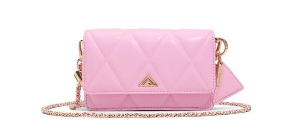fititall_pink