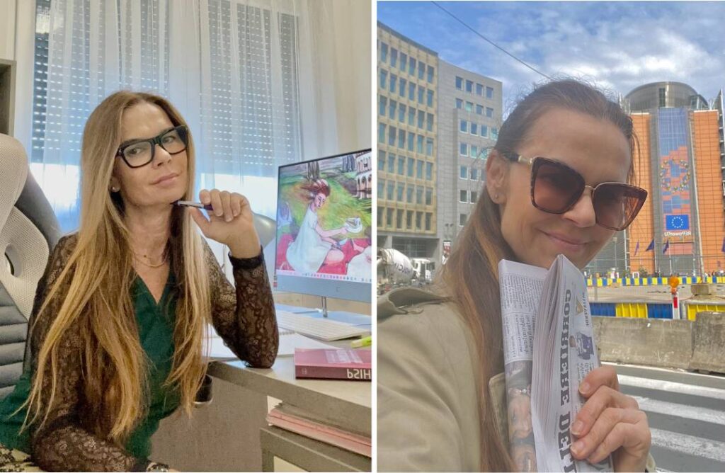 progovorimo o mentalnom zdravlju zena